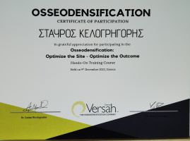 paphos smile art studio dental clinic