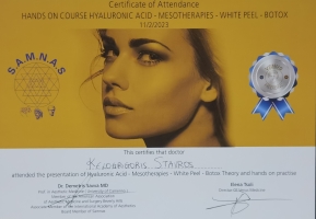 paphos smile art studio dental clinic