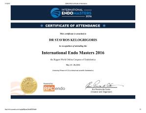 paphos smile art studio dental clinic