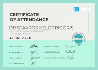 paphos smile art studio dental clinic