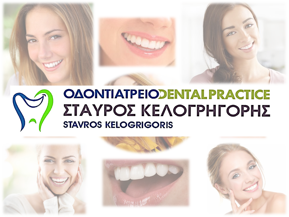 paphos smile art studio dental clinic